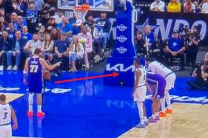 297297
