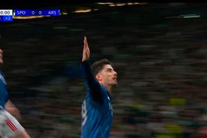 1073577