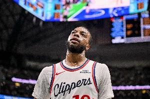 754952