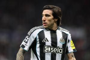 1048877