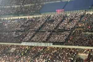 1066002