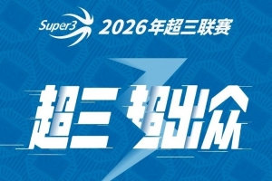 204673