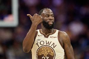 878074