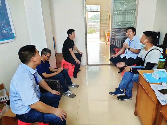 20210825   防疫安全兩不誤，公司開展防疫安全專項檢查136.jpg