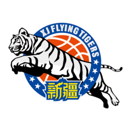 新疆廣匯
