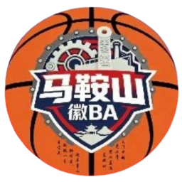 馬鞍山市