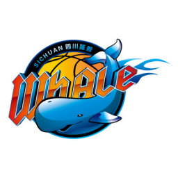 四川錦城U21