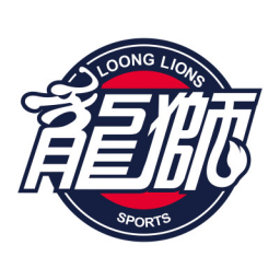 龍獅青年U21