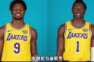拉拉維亞打得這么差，雷迪克為什么不肯重用新人？